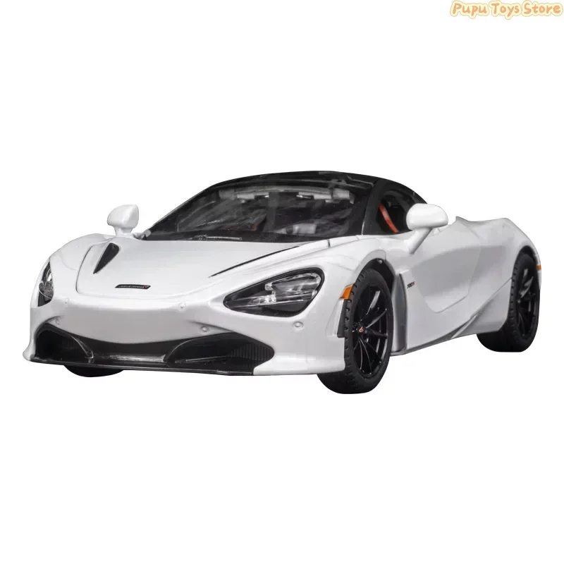 1:24 McLaren 720S ΠΌΠΎΠ΄Π΅Π»Ρ ΡΠΏΠΎΡΡΠΈΠ²Π½ΠΎΠ³ΠΎ Π°Π²ΡΠΎΠΌΠΎΠ±ΠΈΠ»Ρ ΠΈΠ· ΡΠΏΠ»Π°Π²Π° ΠΏΠ°ΡΠΊΠ°, Π»ΠΈΡΠΎΠΉ Π·Π²ΡΠΊ, Π‘ΡΠΏΠ΅Ρ Π³ΠΎΠ½ΠΎΡΠ½ΡΠΉ ΠΏΠΎΠ΄ΡΠ΅ΠΌΠ½ΡΠΉ Ρ
Π²ΠΎΡΡ, ΠΏΠΎΠΏΡΠ»ΡΡΠ½ΡΠΉ Π°Π²ΡΠΎΠΌΠΎΠ±ΠΈΠ»Ρ, ΠΊΠΎΠ»Π΅ΡΠΎ, ΠΏΠΎΠ΄Π°ΡΠΊΠΈ 1:24 McLaren 720S ΠΌΠΎΠ΄Π΅Π»Ρ ΡΠΏΠΎΡΡΠΈΠ²Π½ΠΎΠ³ΠΎ Π°Π²ΡΠΎΠΌΠΎΠ±ΠΈΠ»Ρ ΠΈΠ· ΡΠΏΠ»Π°Π²Π° ΠΏΠ°ΡΠΊΠ°, Π»ΠΈΡΠΎΠΉ Π·Π²ΡΠΊ, Π‘ΡΠΏΠ΅Ρ Π³ΠΎΠ½ΠΎΡΠ½ΡΠΉ ΠΏΠΎΠ΄ΡΠ΅ΠΌΠ½ΡΠΉ Ρ
Π²ΠΎΡΡ, ΠΏΠΎΠΏΡΠ»ΡΡΠ½ΡΠΉ Π°Π²ΡΠΎΠΌΠΎΠ±ΠΈΠ»Ρ, ΠΊΠΎΠ»Π΅ΡΠΎ, ΠΏΠΎΠ΄Π°ΡΠΊΠΈ