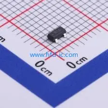 

(10 шт.) 100% Новый чипсет, фотоэлемент, TPS62221DDCR