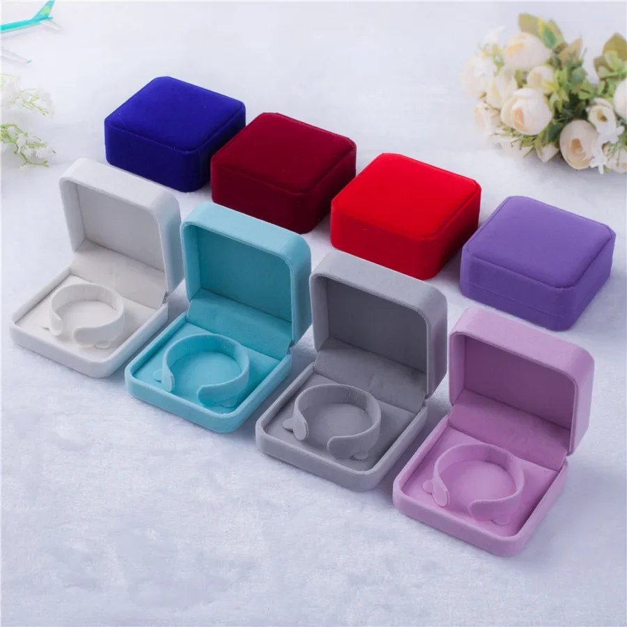 【bluebox@ジュエリー整理中✧︎*。】空箱セット bluebox@ジュエリー整理中✧︎*。】空箱セット Amazon.com