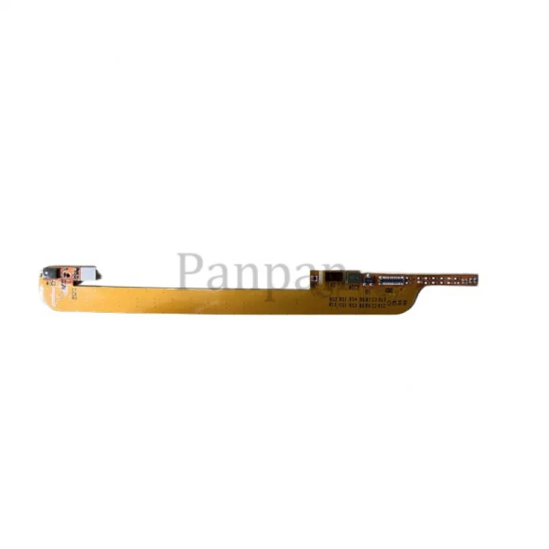 

Кабель для веб-камеры Lenovo Slim 7-14IIL05 7-15IIL05 7-15IMH05 5C10S30054