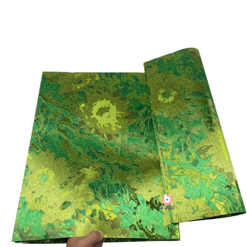 2026 Swiss Hayes Headtie Gele & Ipele Headscarf 75 Nigerian Breathable 3D Cotton SEGO Hairwrapper African Women Wrapper 2pc/bag 6