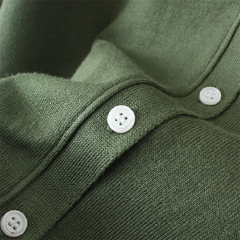 2018 ���ο� �� ���� XL-4XL ���� �� �Ҹ� ĳ�־� ������ ��Ŷ ������ ������ ���� �� ��Ŷ �÷��� ������ s-5xl