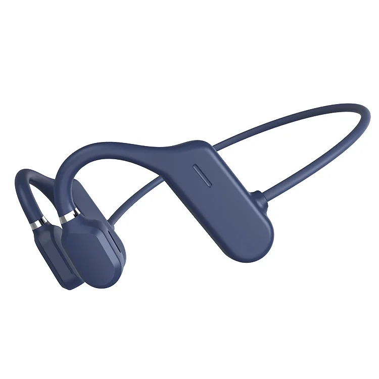 

Audifonos-Bluetooth 2020 спортивные наушники-вкладыши беспроводные IPX8