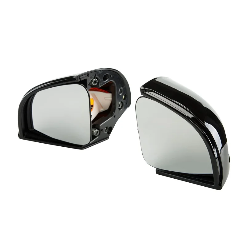  ̷, ̵ ε  ̽ ̷,  ñ׳ ڹ , BMW R1100RT R1500RT 1500 1100 RT , 2 