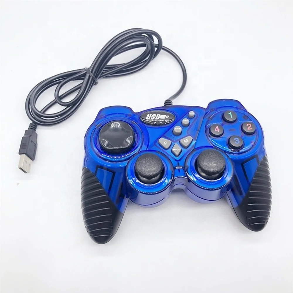 ȵ̵  Ʈѷ PC ǻ  ڽ ̵  ֿܼ ɼ е, PS 3, 5  1,  