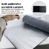 Anti Cat Scratch Pad Furniture Sofa Corner Indoor Sofa Wall Protector Cat Scratch Sofa Protector Pad 3