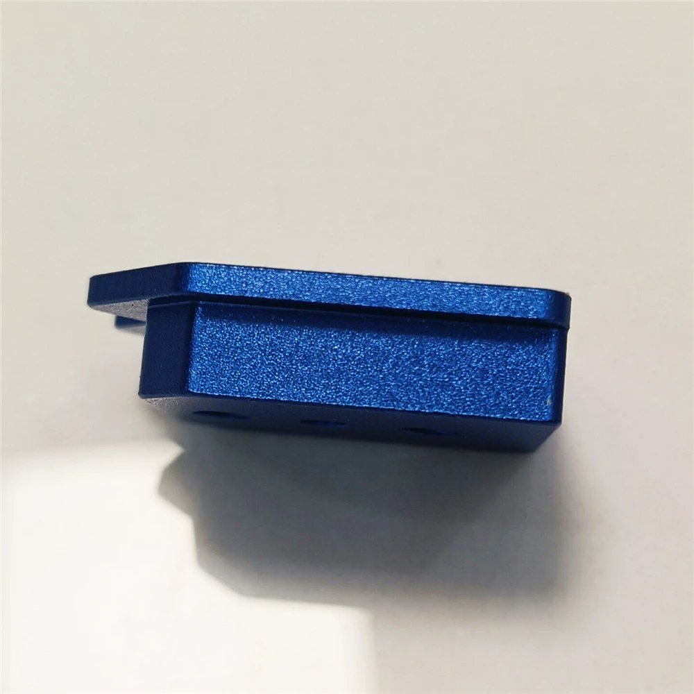 Metal Quick Hanging Male Buckle Round Square for Tajima Belt Buckle Tool Bag Modification Tool Enthusiast