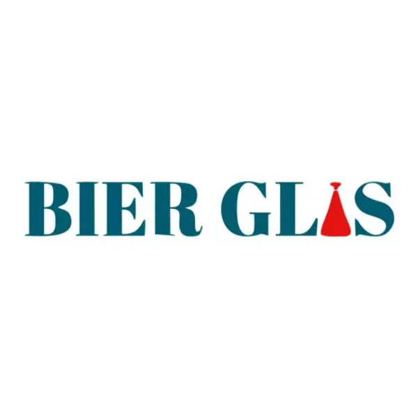 BIER GLAS Store