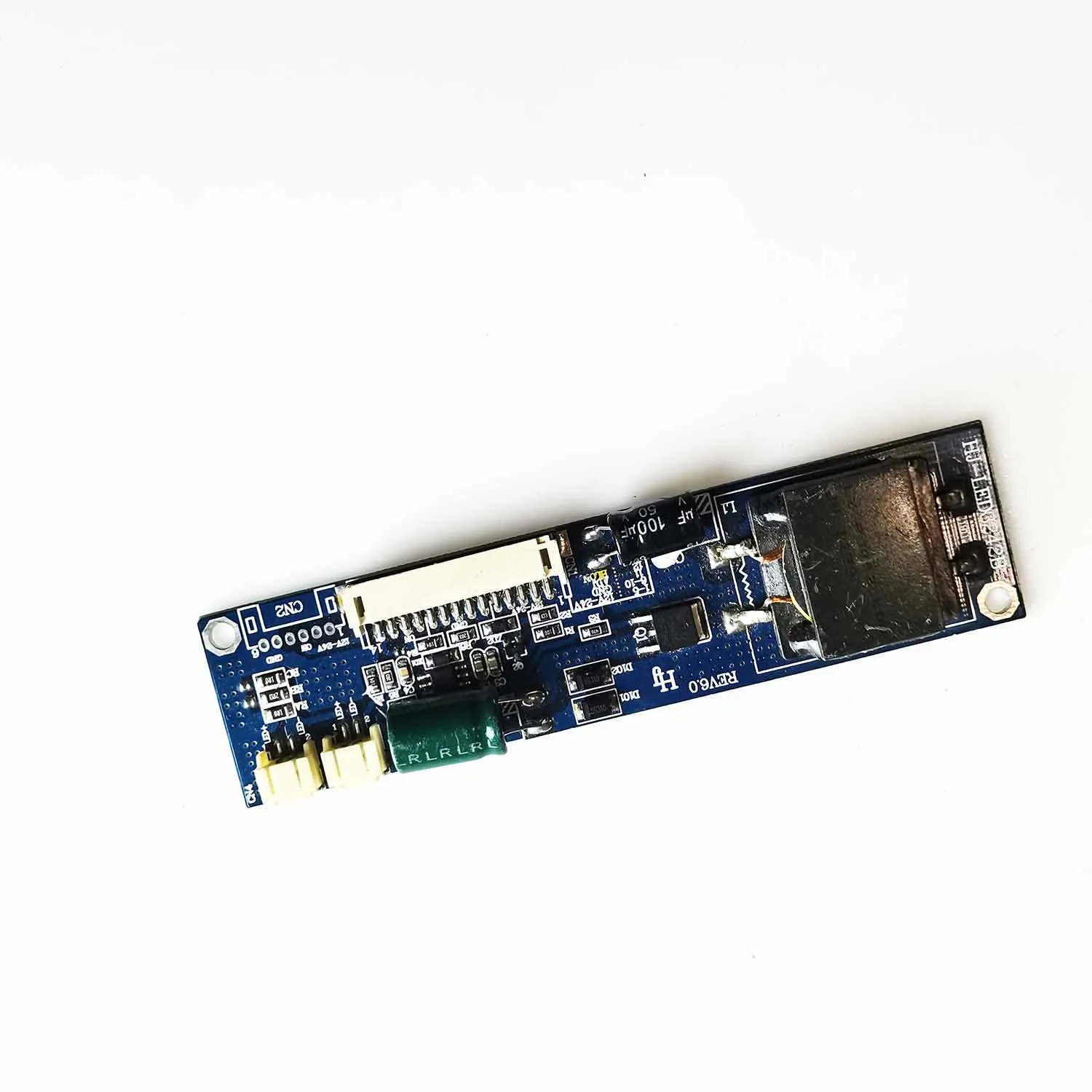 LED 고전압 바 HJ-LED3242B, 정전류 플레이트, REV6.0