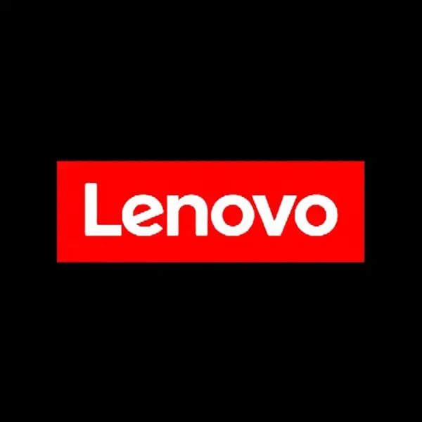Lenovo Genuine Earphones Store