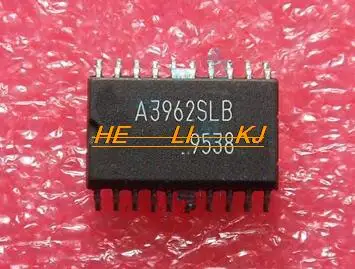 

100%new Free shipping A3962SLB SOP20