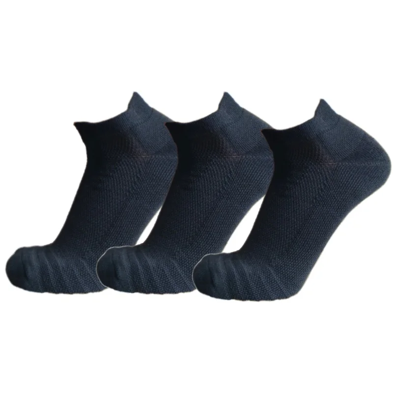 3pairs-short-black