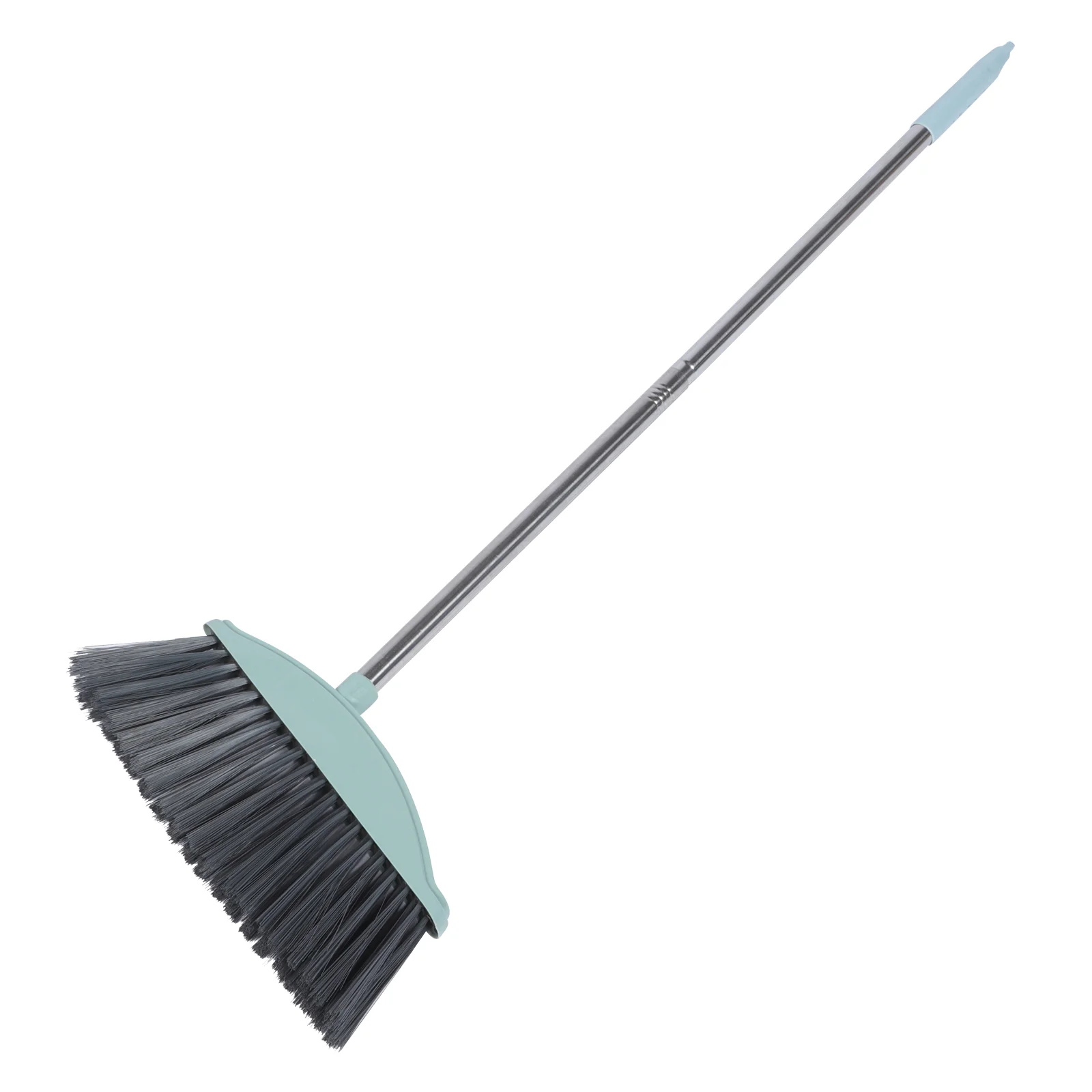 https://ae01.alicdn.com/kf/S0b5202422722479085bb78b800accd031/Dustpan-Long-Pan-Cleaning-Metal-Handle-Pans-Upright-Kitchen-Handled-Dustpans-Dust-Heavy-Duty-Steel-Stainless.jpg