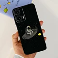 TPU-682