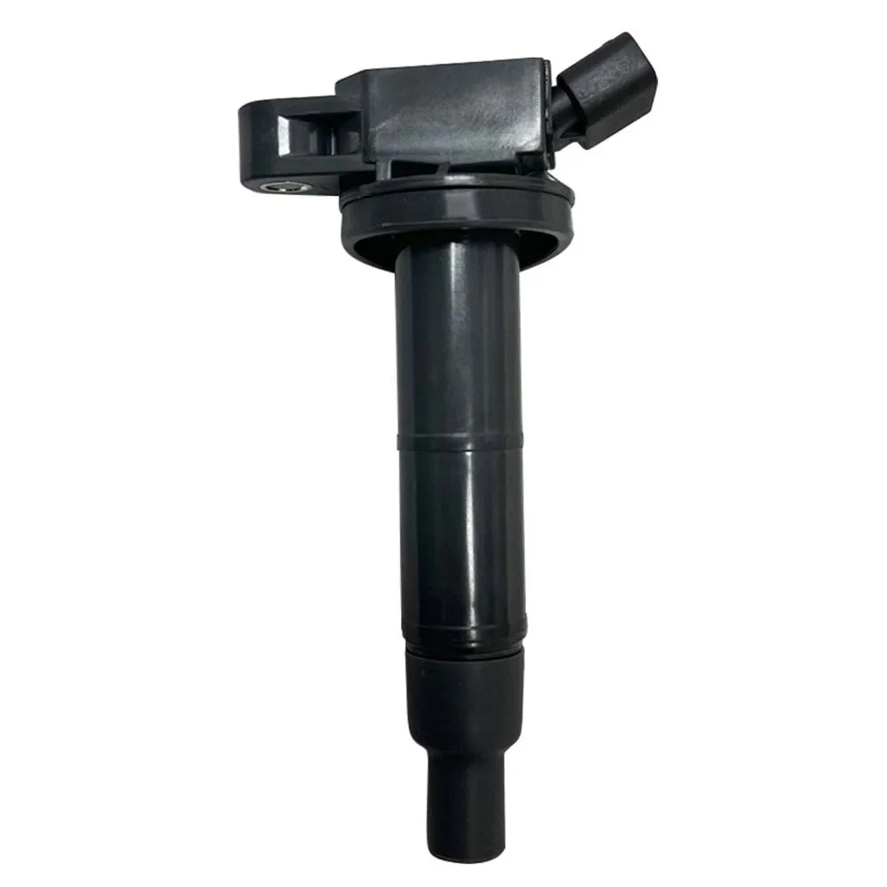 

4 шт. катушки зажигания 90919-02244 9091902244-90919 автозапчасти для Toyota- Camry Highlander RAV4 Lexus- Scion 02266 л