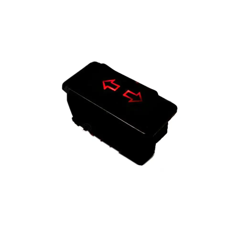 Рисунок 3 - универсальные автомобильные переключатели