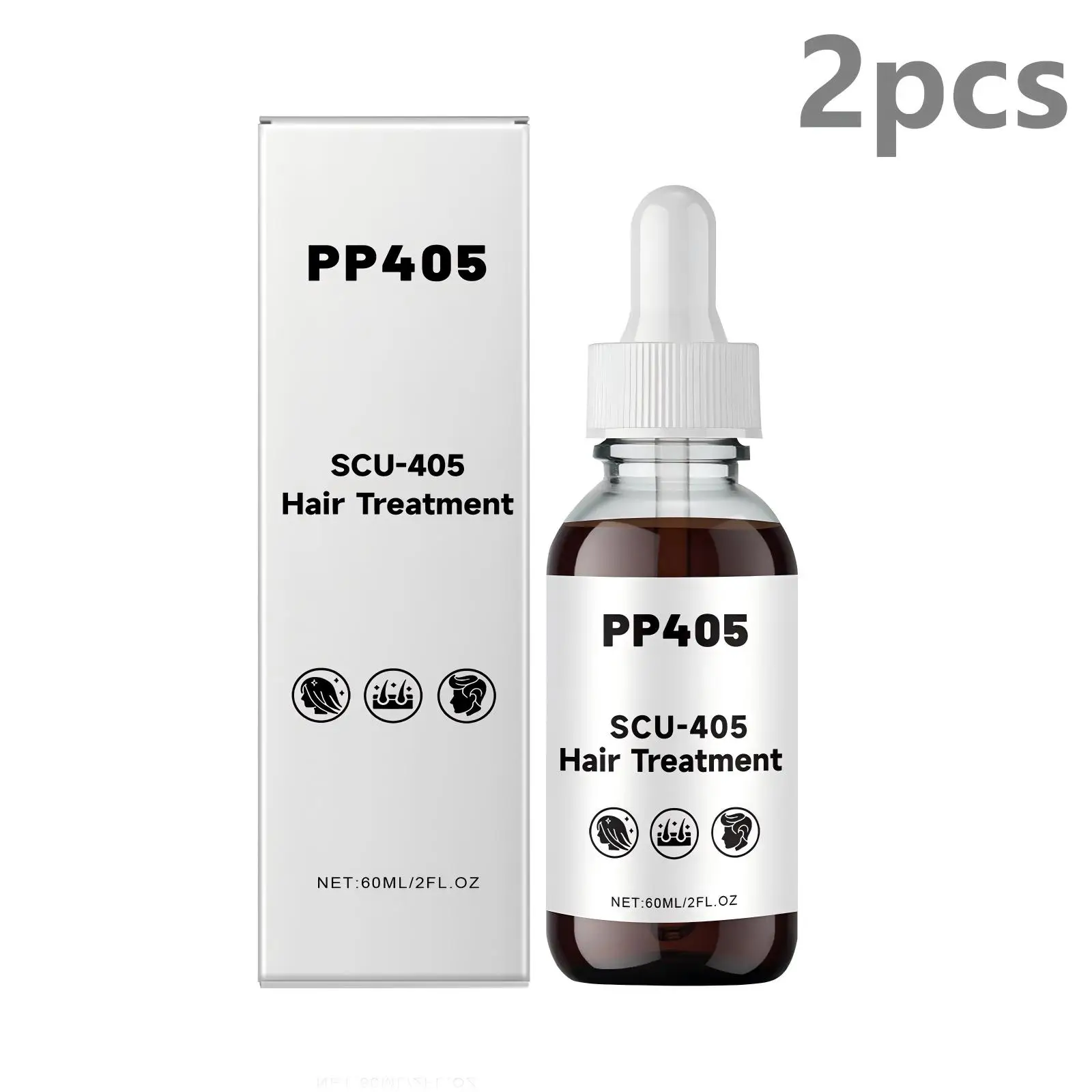 2PCS