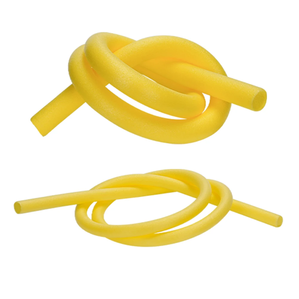 Slide image 3f6766a48b374e30b8fc165d4e703eee