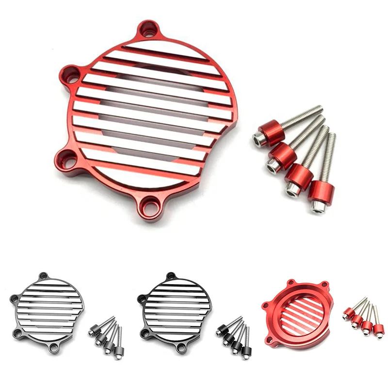 

For HONDA REBEL CMX 500/300 Refit The Engine Side Protective Anti Falling Cover Accessories 1pcs
