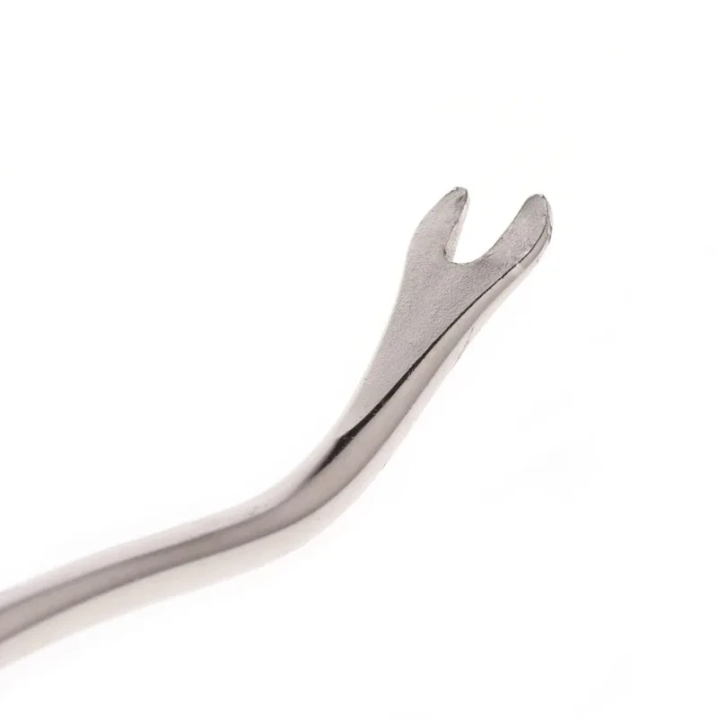 E7CA Car Door Interior Trim Clip Remover Tool