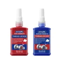 A-L-H-50Ml-1Pcs