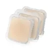 24-Hour Delivery N50 Odor Eliminator 2.0 For Puramax Self-Cleaning Cat Litter Box Cat Toilet Odor Control Pet Deodorant Cubes 6P 2