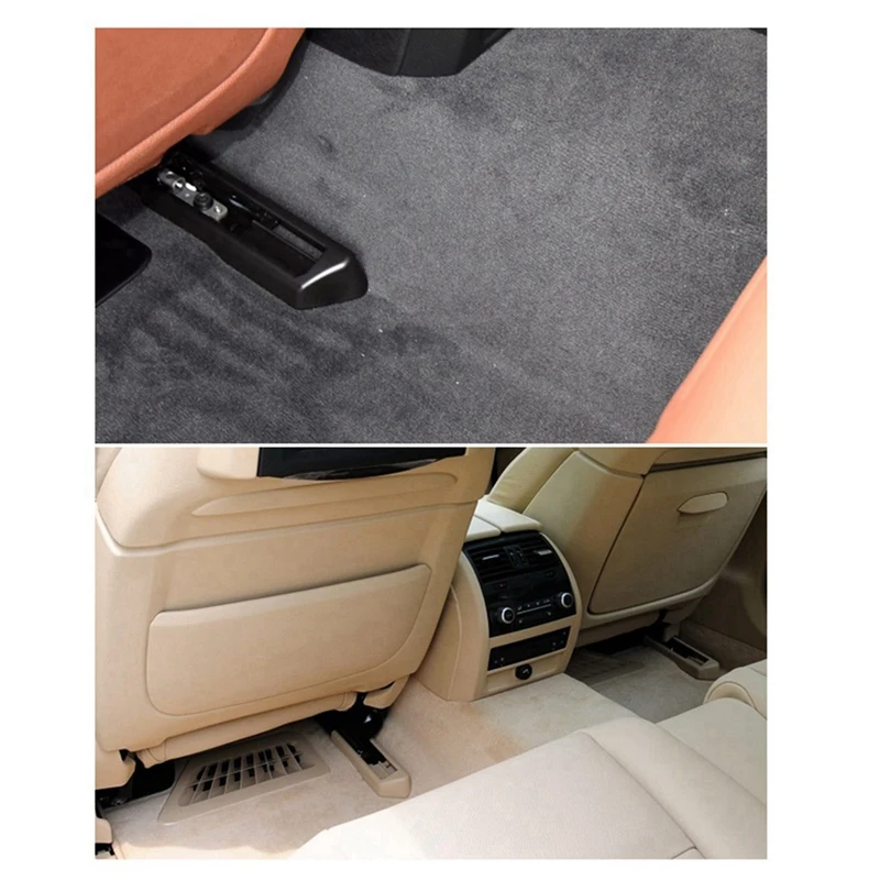  īƮ  Ʈ Ŀ, ̵ Ʈ , BMW 5 ø F10 2010-2013 7 ø F02 2009-2013, 2X