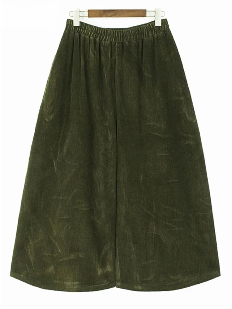 calcas-largas-de-veludo-verde-para-mulheres-cintura-elastica-alta-calcas-soltas-moda-vintage-nova-primavera-outono-x659