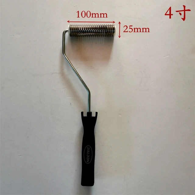 25x100mm