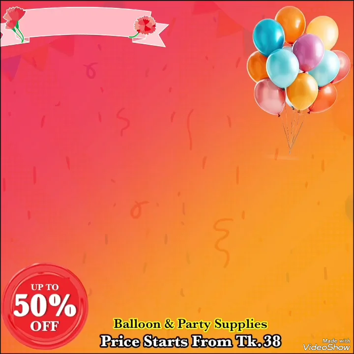 Eid Mubarak Card Banner/Eid Decorations, Black and Gold Eid Mubarak Banner For Eid Festival Party Supplies