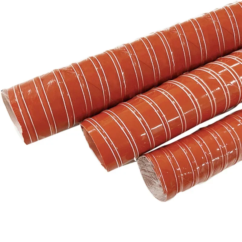 ڵ   Ʈ ,   Ʈ ȣ Ʃ,  ð  , 20mm, 25mm, 32mm, 38mm, 42mm, 45mm, 51mm, 63mm, 3m, 118 ġ