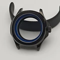14 Bright Black