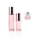 Transparent -10ml