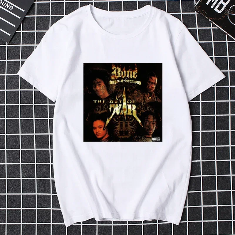   Ƽ, ϸ Thugs N Harmony, , Ŭ  