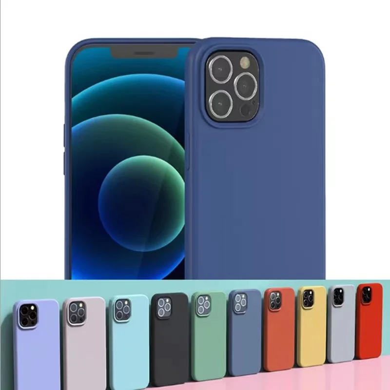 

Оригинальный крутой силиконовый чехол для iPhone 13 12 SE 2020 XR X XS MAX 7 8 6 Plus, чехлы для iPhone 11 Pro MAX, полная защита, мягкий чехол