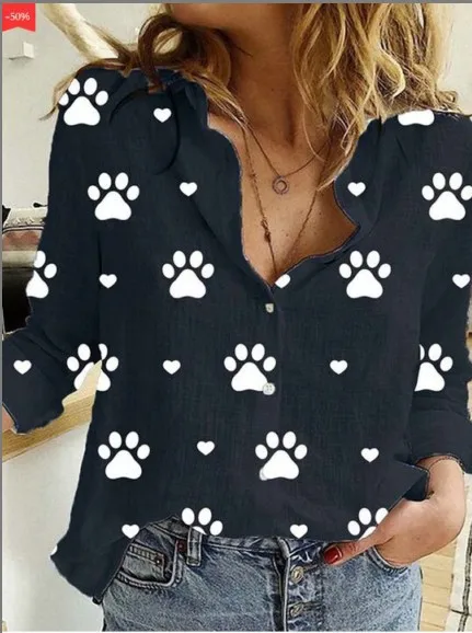 https://ae01.alicdn.com/kf/S0b52dab81a0d4a68a172e35b8f547980x.jpg?width=431&height=578&hash=1009