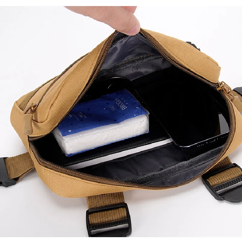 Рисунок 4 - Высококачественные водонепроницаемые