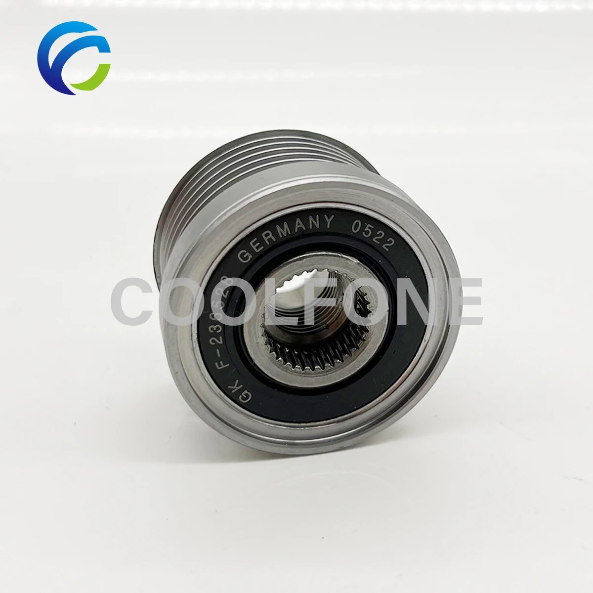    Ŭġ Ǯ, BMW E60 E61 523 525 530 E63 630 E83 X3 E81 12317552353 F-236528 12317560483