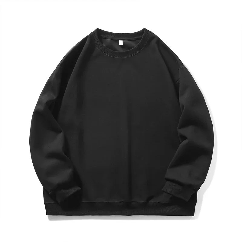 Oversized Hoodie Hoodie 5xl 4xl Black Hoodie Kihilist Oversized