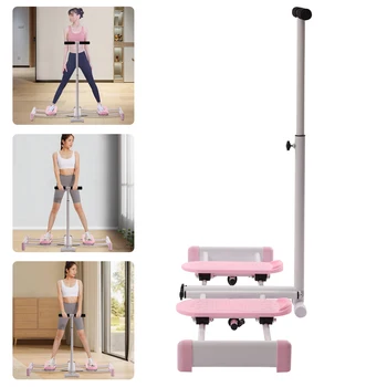 For Women Kegel Exercises Pelvic Floor Muscle Fitness Equipment Yoga Training 3