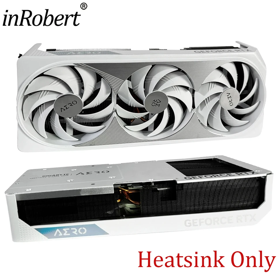 S0b52f4c36d0f4c11a322f8140a4e0