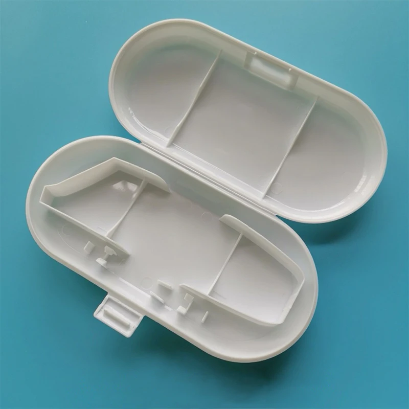 Computers e Electronics