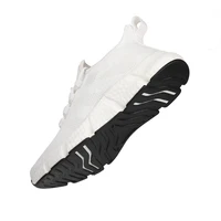 2025 New Sports Running Shoes Casual Walking Sneakers Tenis Feminino Shoes for Men Comfortable Athletic Training Footwears - Image 4