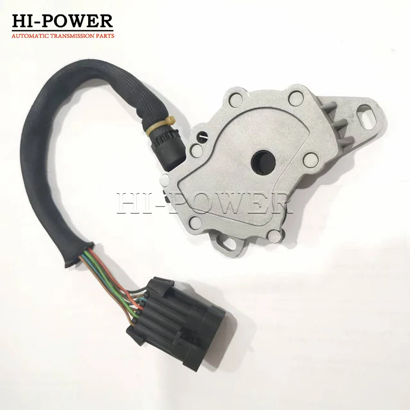4HP20 Automatic Transmission Neutral Switch Sensor