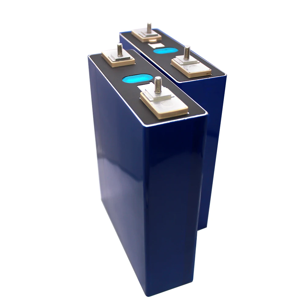 Lifepo4  3.2v 200A Ƭ ͸,  ڵ Ż 