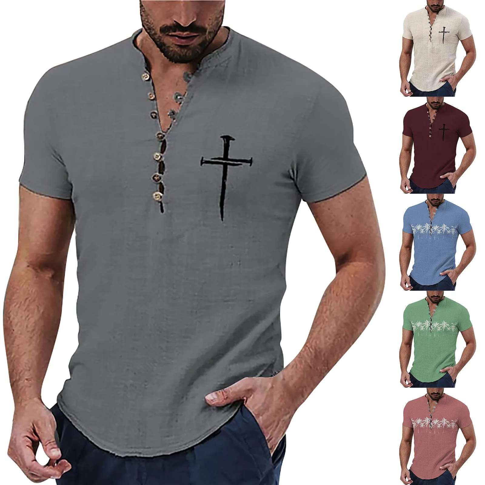 

Mens Designer Clothes Stylish Skilled Casual Shirts Shirt For Man Print Short Sleeve Shirt Folding Board Рубашка Оверсайз