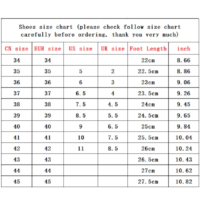 Brand Fashion Women Boots Sexy Ankle Boots For Women High Heel Shoes Woman Autumn Winter Boots Female Heeled Boots Plus Size 41