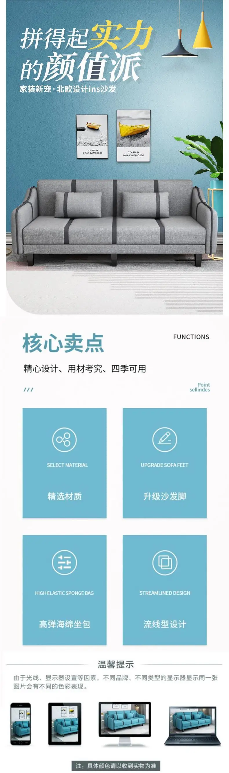 hmqViviiyNSAyin7WueUt8j/Qs9N00ji0dMD