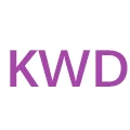 KWD1 Store