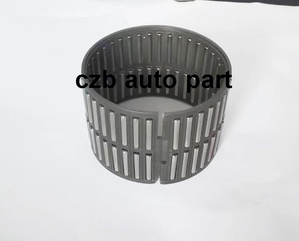 2 PCS BB40x44x29.2 Needle Roller Bearing cage B40x44x29.2 k141817 bearing size 14 18 17 mm 4 pcs radial needle roller and cage assemblies k141817 59242 14 bearings k14x18x17